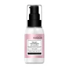 Final Control Kręcone włosy Serum nawilżające do włosów 50ml