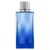 First Instinct Together Man woda toaletowa spray 100ml