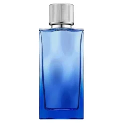 First Instinct Together Man woda toaletowa spray 100ml