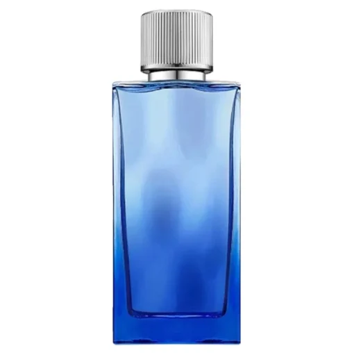First Instinct Together Man woda toaletowa spray 100ml