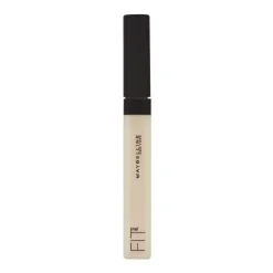 Fit Me korektor w płynie 005
