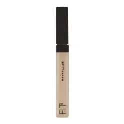 Fit Me korektor w płynie 015