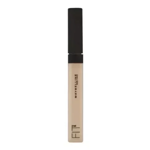 Fit Me korektor w płynie 015