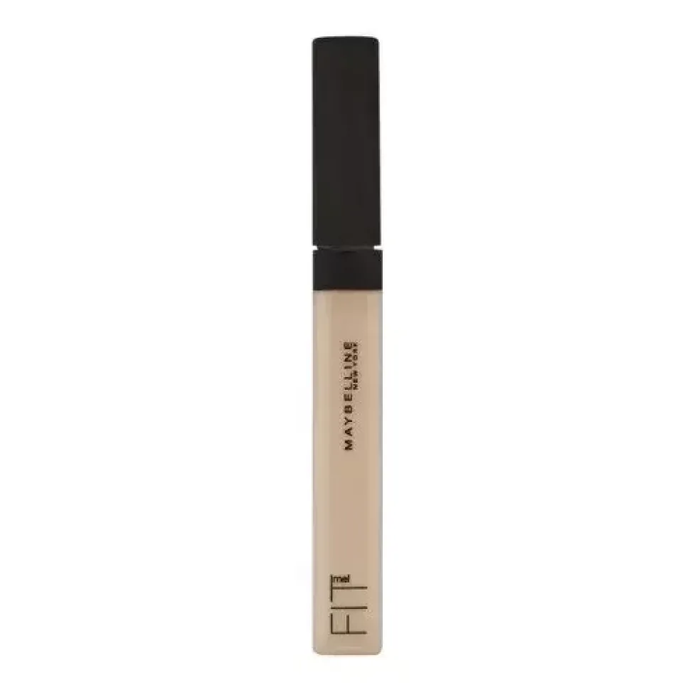 Fit Me korektor w płynie 015