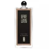 Five O'clock Au Gingembre Unisex woda perfumowana spray 100ml