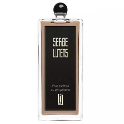 Five O'clock Au Gingembre Unisex woda perfumowana spray 100ml