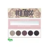 Five Points Palette Paleta cieni do powiek No. 03 Old Rose
