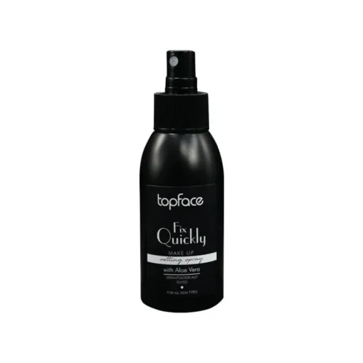 Fix Quickly Spray utrwalający makijaż 100ml