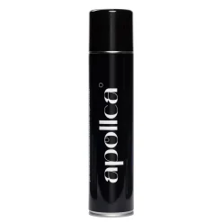 Fixer- utrwalacz makijażu w sprayu 300 ml