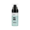 Fixing Aqua Grip Setting Spray - Mgiełka utrwalająca makijaż, nawilżająca 55ml
