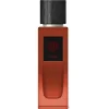 Flame woda perfumowana spray 100ml