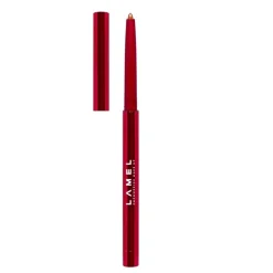 FLAMY Kredka do oczu 401