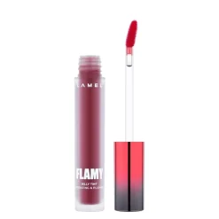 FLAMY Tint do ust 402