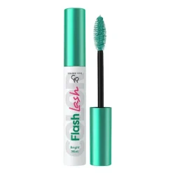 Flash Lash Tusz do rzęs 01 Bright Mint