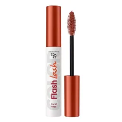 Flash Lash Tusz do rzęs 06 Coral Rose