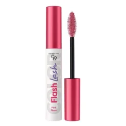 Flash Lash Tusz do rzęs 05 Pink Blaze