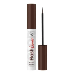 Flash Liner Eyeliner do Oczu 108 Mocha Brown