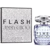 Flash woda perfumowana spray 60ml