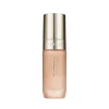 FLAWLESS SKIN ANTI-AGING FOUNDATION SMOOTH & FIRM SKIN 020C Rose Beige 30ml