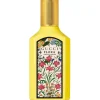 Flora Gorgeous Orchid woda perfumowana spray 50ml