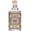 Floral Collection Magnolia woda kolońska spray 100ml