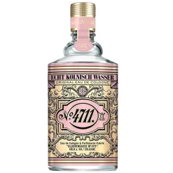 Floral Collection Magnolia woda kolońska spray 100ml