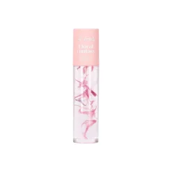 Floral Fantasy - Olejek do ust 01