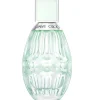 Floral woda toaletowa spray 40ml