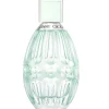Floral woda toaletowa spray 60ml