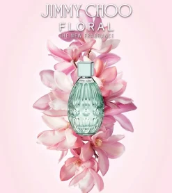 Floral woda toaletowa spray 60ml
