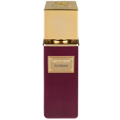 Florian ekstrakt perfum spray 100ml
