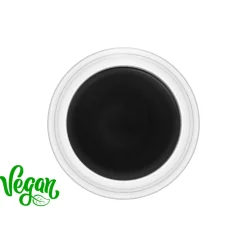 Flow Eyeliner kremowy 01 Asphalt