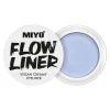 Flow Eyeliner kremowy 03 Baby blue