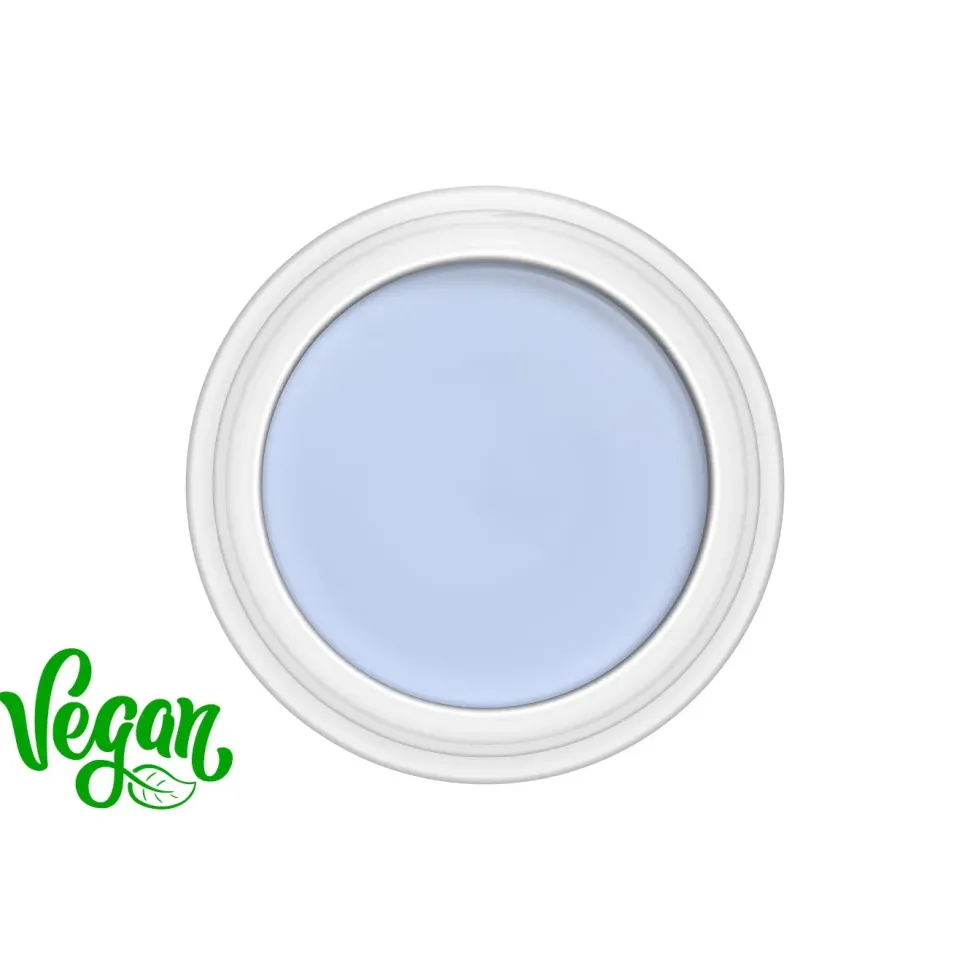 Flow Eyeliner kremowy 03 Baby blue