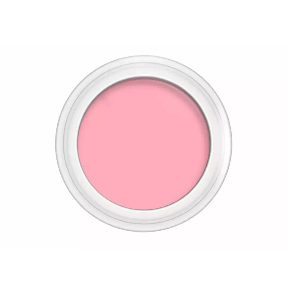 Flow Eyeliner kremowy 04 true pink