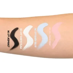 Flow Eyeliner kremowy 04 true pink