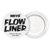 Flow Eyeliner kremowy 02 White flag