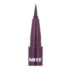 Flow Master Pen Eyeliner w pisaku 02 - Sweet Plum