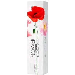 Flower by Kenzo La Recolte Parisienne woda perfumowana spray 75ml