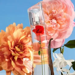 Flower by Kenzo La Recolte Parisienne woda perfumowana spray 75ml