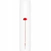 Flower by Kenzo mgiełka do ciała i włosów 100ml
