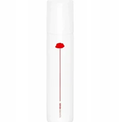 Flower by Kenzo mgiełka do ciała i włosów 100ml