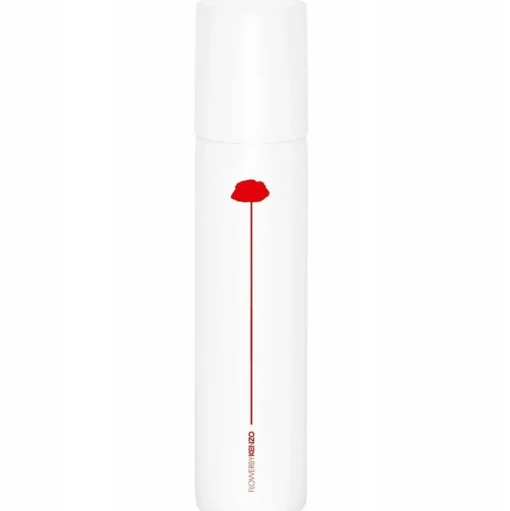 Flower by Kenzo mgiełka do ciała i włosów 100ml