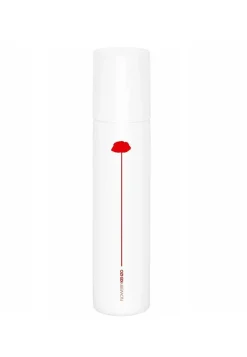 Flower by Kenzo mgiełka do ciała i włosów 100ml