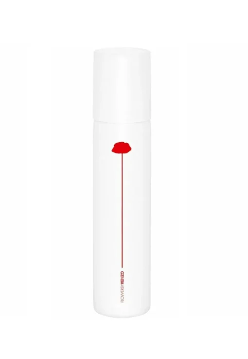 Flower by Kenzo mgiełka do ciała i włosów 100ml