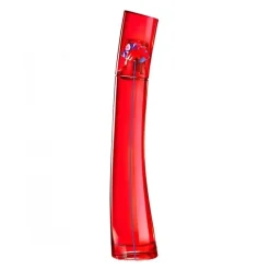 Flower by Kenzo 20th Anniversary Edition woda perfumowana spray 50ml