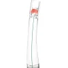 Flower by Kenzo woda toaletowa spray 50ml