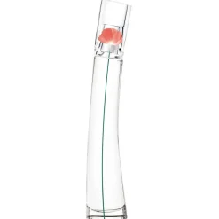 Flower by Kenzo woda toaletowa spray 50ml