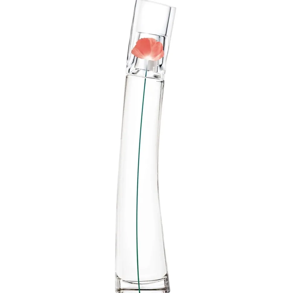 Flower by Kenzo woda toaletowa spray 50ml
