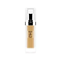 Fluid Age-Control AFL3B 30ml